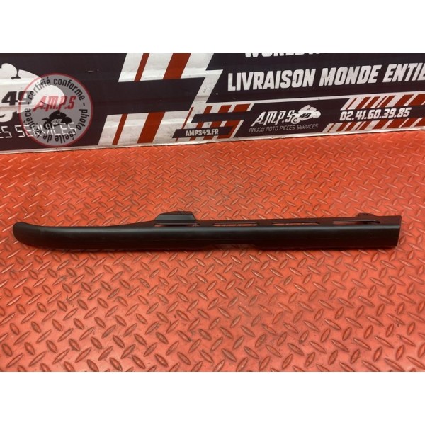 Protection de chaine Cagiva 1000 Raptor 2000 à 2005